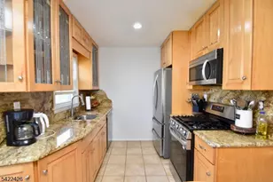 25 High Point Terrace, Vernon, NJ 07461 - Photo 5
