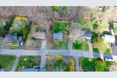 25 High Point Ter, Vernon, NJ 07461 - Photo 17