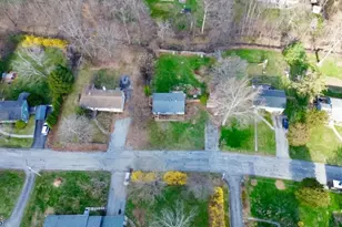 25 High Point Terrace, Vernon, NJ 07461 - Photo 17