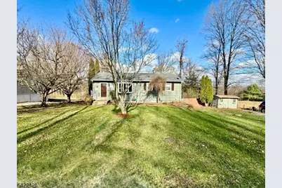 25 High Point Ter, Vernon, NJ 07461 - Photo 1