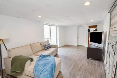25 High Point Ter, Vernon, NJ 07461 - Photo 11