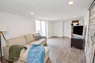 25 High Point Terrace, Vernon, NJ 07461 - Photo 11