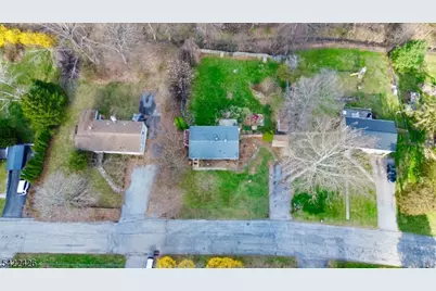 25 High Point Ter, Vernon, NJ 07461 - Photo 3