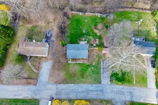 25 High Point Terrace, Vernon, NJ 07461 - Photo 3