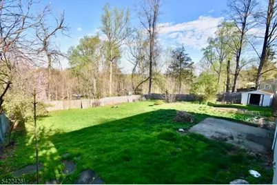 25 High Point Ter, Vernon, NJ 07461 - Photo 15
