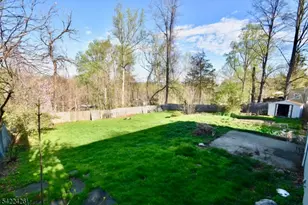 25 High Point Terrace, Vernon, NJ 07461 - Photo 15