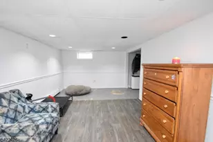 25 High Point Terrace, Vernon, NJ 07461 - Photo 13