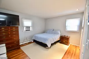 25 High Point Terrace, Vernon, NJ 07461 - Photo 7