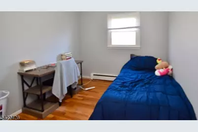 25 High Point Ter, Vernon, NJ 07461 - Photo 9