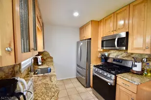 25 High Point Terrace, Vernon, NJ 07461 - Photo 3