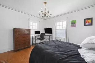 15 Donald Pl, Elizabeth, NJ 07208 - Photo 17