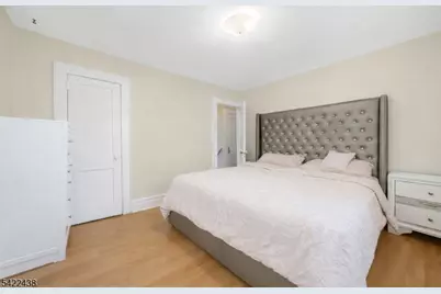 15 Donald Pl, Elizabeth, NJ 07208 - Photo 15