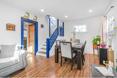 15 Donald Pl, Elizabeth, NJ 07208 - Photo 7