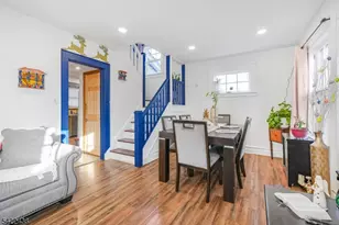 15 Donald Pl, Elizabeth, NJ 07208 - Photo 7