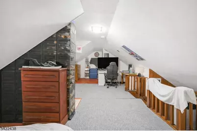 15 Donald Pl, Elizabeth, NJ 07208 - Photo 21