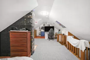 15 Donald Pl, Elizabeth, NJ 07208 - Photo 21