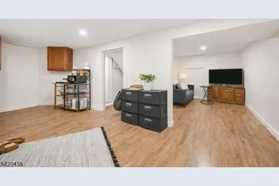 15 Donald Pl, Elizabeth, NJ 07208 - Photo 23