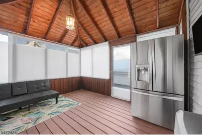 15 Donald Pl, Elizabeth, NJ 07208 - Photo 13