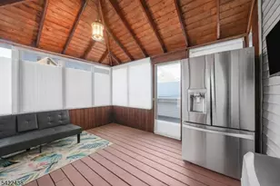 15 Donald Pl, Elizabeth, NJ 07208 - Photo 13