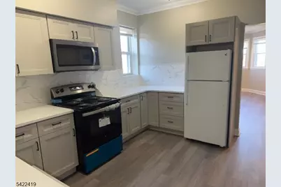 9 Cedar St, Garwood, NJ 07027 - Photo 9