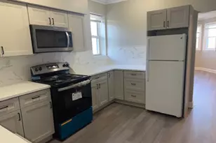 9 Cedar St, Garwood, NJ 07027 - Photo 9