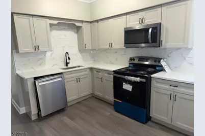 9 Cedar St, Garwood, NJ 07027 - Photo 7