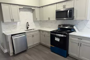 9 Cedar St, Garwood, NJ 07027 - Photo 7