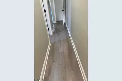 9 Cedar St, Garwood, NJ 07027 - Photo 3