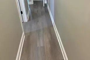 9 Cedar St, Garwood, NJ 07027 - Photo 3