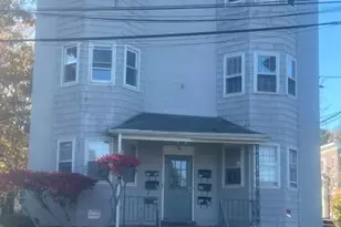 9 Cedar St, Garwood, NJ 07027 - Photo 1