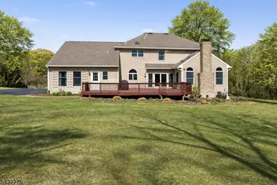 4 Pueblo Trl, Vernon, NJ 07462 - Photo 45