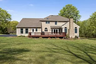 4 Pueblo Trail, Vernon, NJ 07462 - Photo 45