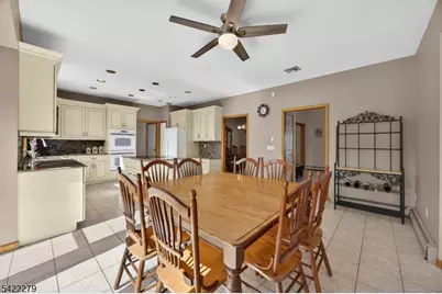 4 Pueblo Trl, Vernon, NJ 07462 - Photo 11