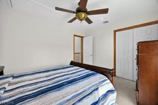 4 Pueblo Trail, Vernon, NJ 07462 - Photo 43