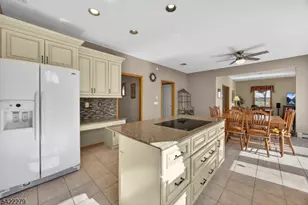 4 Pueblo Trail, Vernon, NJ 07462 - Photo 7