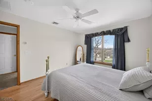 4 Pueblo Trail, Vernon, NJ 07462 - Photo 35