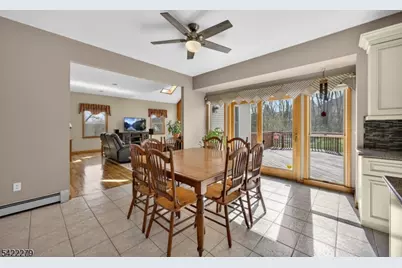 4 Pueblo Trl, Vernon, NJ 07462 - Photo 13