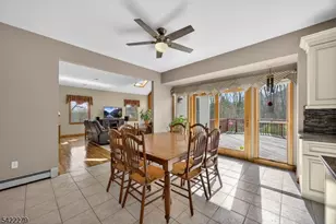 4 Pueblo Trail, Vernon, NJ 07462 - Photo 13