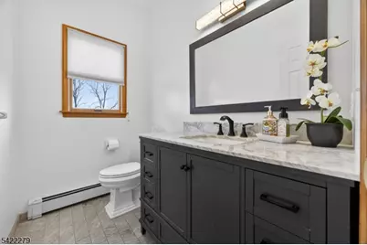 4 Pueblo Trl, Vernon, NJ 07462 - Photo 37