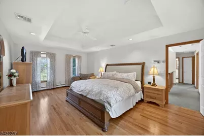 4 Pueblo Trl, Vernon, NJ 07462 - Photo 31