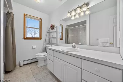 4 Pueblo Trl, Vernon, NJ 07462 - Photo 41