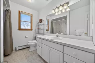 4 Pueblo Trail, Vernon, NJ 07462 - Photo 41