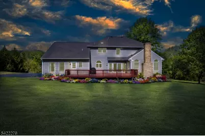 4 Pueblo Trl, Vernon, NJ 07462 - Photo 47