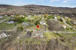 4 Pueblo Trail, Vernon, NJ 07462 - Photo 49