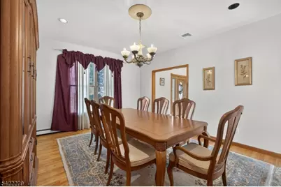 4 Pueblo Trl, Vernon, NJ 07462 - Photo 19