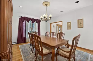 4 Pueblo Trail, Vernon, NJ 07462 - Photo 19