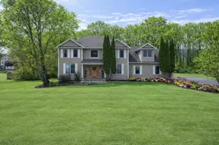 4 Pueblo Trail, Vernon, NJ 07462 - Photo 1