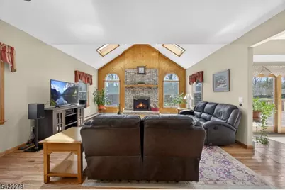 4 Pueblo Trl, Vernon, NJ 07462 - Photo 23