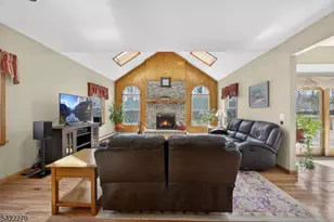 4 Pueblo Trail, Vernon, NJ 07462 - Photo 23