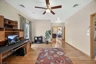 4 Pueblo Trail, Vernon, NJ 07462 - Photo 17